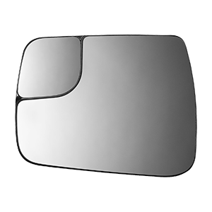 SIDE VIEW MIRROR